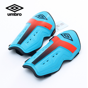 Umbro/茵宝 UCB31307