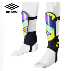 Umbro/茵宝 UCB31303