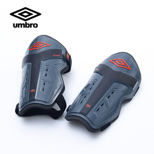 Umbro/茵宝 UCB31309