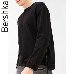 Bershka 02114111800-22