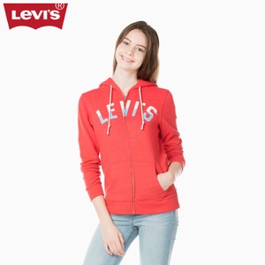 Levi’s/李维斯 17389-0012