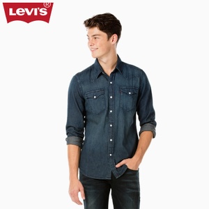 Levi’s/李维斯 66986-0036