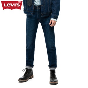 Levi’s/李维斯 28894-0015