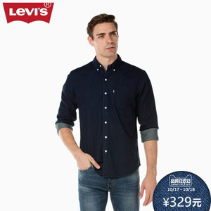 Levi’s/李维斯 19586-0030