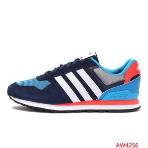Adidas/阿迪达斯 2016Q2NE-CL001-1