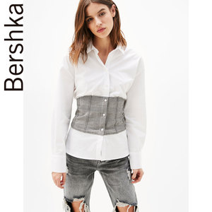 Bershka 00755354250-22