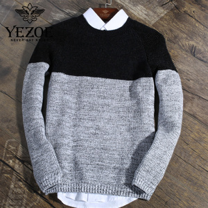 Yezoe/英佐 YZ17171806-61806