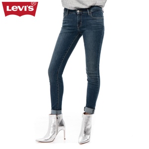 Levi’s/李维斯 17778-0054