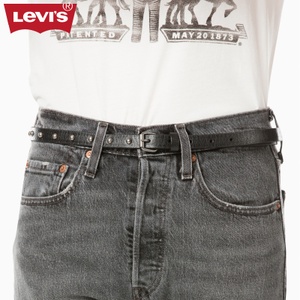 Levi’s/李维斯 77135-0799