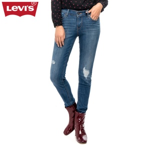 Levi’s/李维斯 19560-0090