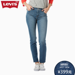 Levi’s/李维斯 21166-0018