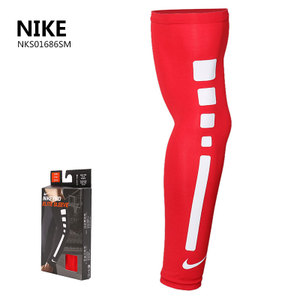 Nike/耐克 NKS01686SM