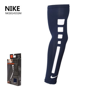 Nike/耐克 NKS01455SM