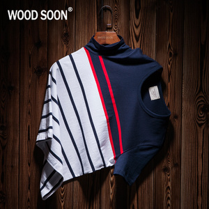 Wood soon/我的速度 WS17AT6240