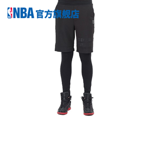 NBA NBAMK046119
