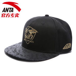 ANTA/安踏 19718258