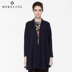 MORELINE 9671501