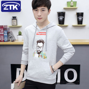 Z．T．K ZWY1704