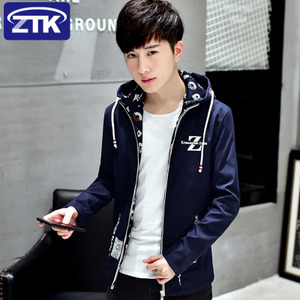 Z．T．K ZTKJK5895