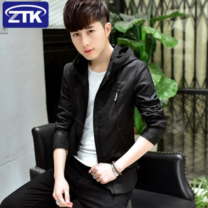 Z．T．K ZTKJK7802