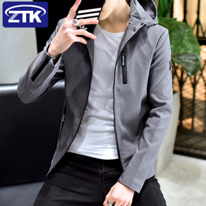 Z．T．K ZTKJK8023