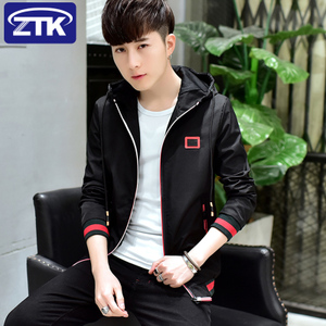 Z．T．K ZTKJK8616