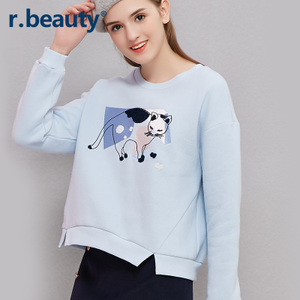 r．beauty r16C8487