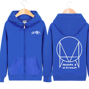 OWSLA