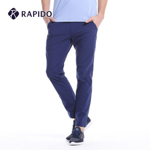 Rapido CN7121L04