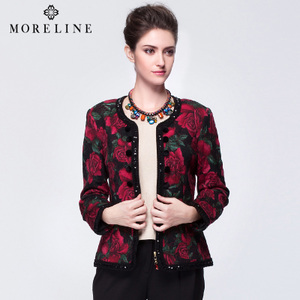 MORELINE 5885001