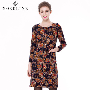 MORELINE 1121113