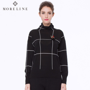 MORELINE 9843201