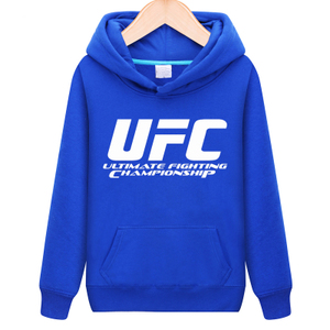 11926-UFC