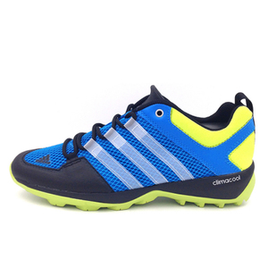 Adidas/阿迪达斯 2015Q1SP-ITB29-M21679