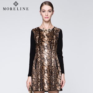 MORELINE 5878001