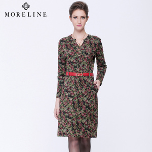 MORELINE 9620593