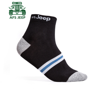 Afs Jeep/战地吉普 AFS001