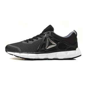 Reebok/锐步 15Q2-EH306