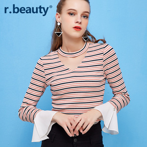 r．beauty r16C8452