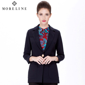 MORELINE 1160511