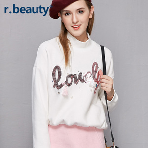 r．beauty r16C8453