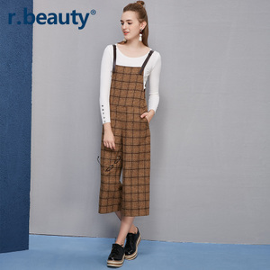 r．beauty r16C3701