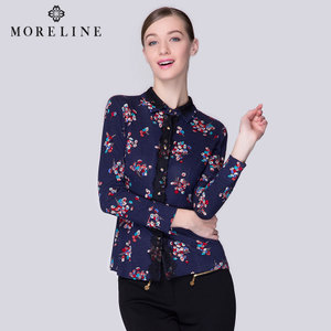 MORELINE 9150811