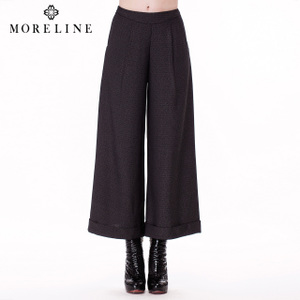 MORELINE 1110006