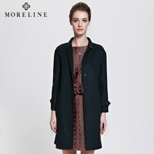 MORELINE 8670221