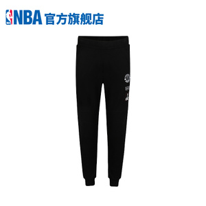 NBA N161TP303P