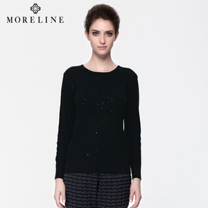 MORELINE 9645701