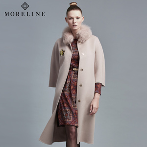 MORELINE 9648401