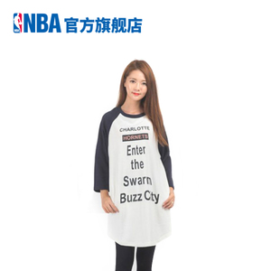 NBA N163TS702P