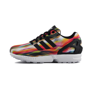 Adidas/阿迪达斯 2015Q3OR-KCB89